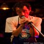 20130907_22-10-43_IMG_2772
